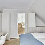 Duus Garni Hotel