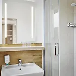 Duus Garni 3* Wyk auf Föhr