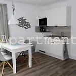 Duus Garni Wyk auf Föhr