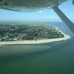 Duus Garni Wyk auf Föhr