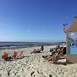 Duus Garni 3* Wyk auf Föhr