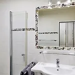 Duus Garni Hotel