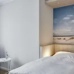 Hotel Duus Garni