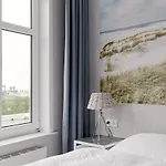 Duus Garni 3* Wyk auf Föhr