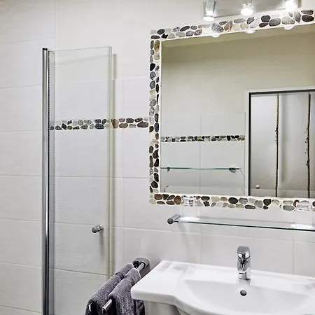 Duus Garni Hotell