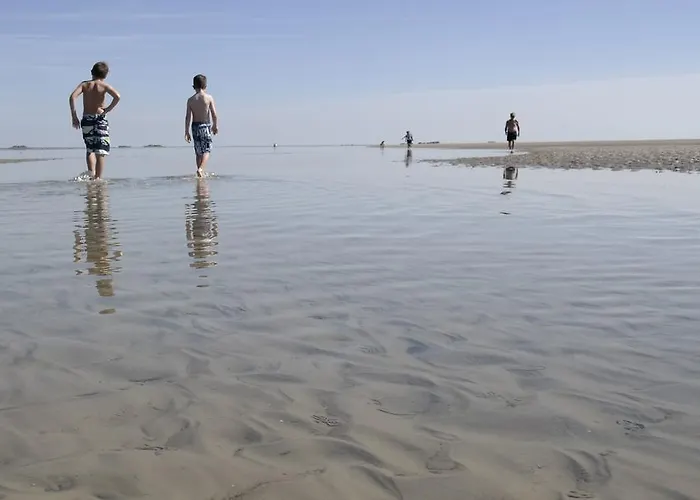 杜斯加尼酒店 3*