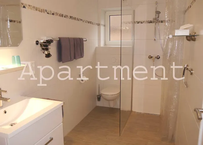 杜斯加尼酒店 3*